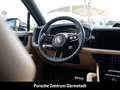 Porsche Cayenne S Coupe Carbon Design Paket HD-Matrix Grau - thumbnail 28