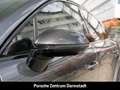 Porsche Cayenne S Coupe Carbon Design Paket HD-Matrix Grau - thumbnail 18
