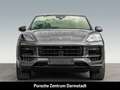 Porsche Cayenne S Coupe Carbon Design Paket HD-Matrix Grau - thumbnail 9