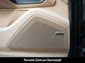 Porsche Cayenne S Coupe Carbon Design Paket HD-Matrix Grau - thumbnail 20