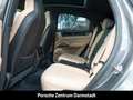 Porsche Cayenne S Coupe Carbon Design Paket HD-Matrix Grau - thumbnail 8