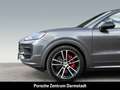 Porsche Cayenne S Coupe Carbon Design Paket HD-Matrix Grau - thumbnail 13