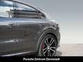 Porsche Cayenne S Coupe Carbon Design Paket HD-Matrix Grau - thumbnail 12