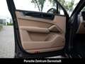 Porsche Cayenne S Coupe Carbon Design Paket HD-Matrix Grau - thumbnail 19