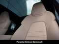 Porsche Cayenne S Coupe Carbon Design Paket HD-Matrix Grau - thumbnail 25