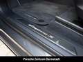 Porsche Cayenne S Coupe Carbon Design Paket HD-Matrix Grau - thumbnail 21