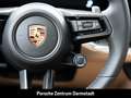 Porsche Cayenne S Coupe Carbon Design Paket HD-Matrix Grau - thumbnail 29