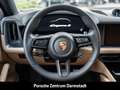 Porsche Cayenne S Coupe Carbon Design Paket HD-Matrix Grau - thumbnail 27