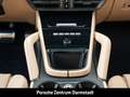 Porsche Cayenne S Coupe Carbon Design Paket HD-Matrix Grau - thumbnail 31