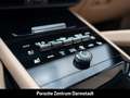 Porsche Cayenne S Coupe Carbon Design Paket HD-Matrix Grau - thumbnail 36