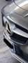 Mercedes-Benz CLA 180 Shooting Brake d Business auto FL Grigio - thumbnail 9