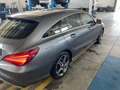 Mercedes-Benz CLA 180 Shooting Brake d Business auto FL Grigio - thumbnail 5