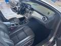 Mercedes-Benz CLA 180 Shooting Brake d Business auto FL Grigio - thumbnail 7
