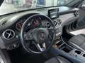 Mercedes-Benz CLA 180 Shooting Brake d Business auto FL Grigio - thumbnail 6