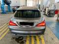 Mercedes-Benz CLA 180 Shooting Brake d Business auto FL Grigio - thumbnail 4
