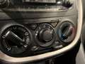 Suzuki Celerio 1.0 Comfort - 5 drs - Airco - NL Auto Wit - thumbnail 10