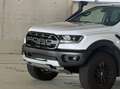 Ford Ranger Raptor Weiß - thumbnail 5