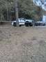 Ford Ranger Raptor Weiß - thumbnail 1