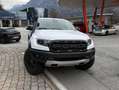 Ford Ranger Raptor Weiß - thumbnail 3