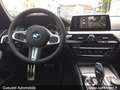 BMW 520 (g30) D XDRIVE 190 M SPORT BVA8 Noir - thumbnail 5