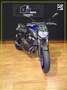 Yamaha MT-07 Niebieski - thumbnail 5