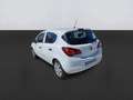Opel Corsa 1.4 Selective Pro 90 Blanc - thumbnail 6