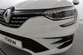 Renault Megane 1.5dCi Blue Zen 85kW - thumbnail 7