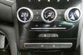 Renault Megane 1.5dCi Blue Zen 85kW - thumbnail 14