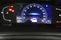 Renault Megane 1.5dCi Blue Zen 85kW - thumbnail 4