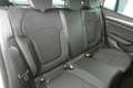 Renault Megane 1.5dCi Blue Zen 85kW - thumbnail 10