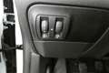 Renault Megane 1.5dCi Blue Zen 85kW - thumbnail 24