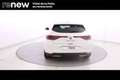 Renault Megane 1.5dCi Blue Zen 85kW - thumbnail 13