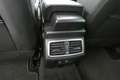 Renault Megane 1.5dCi Blue Zen 85kW - thumbnail 15