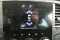 Renault Megane 1.5dCi Blue Zen 85kW - thumbnail 9