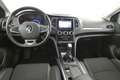 Renault Megane 1.5dCi Blue Zen 85kW - thumbnail 5