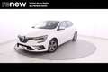 Renault Megane 1.5dCi Blue Zen 85kW - thumbnail 1