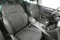 Renault Megane 1.5dCi Blue Zen 85kW - thumbnail 8