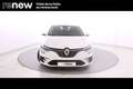 Renault Megane 1.5dCi Blue Zen 85kW - thumbnail 12