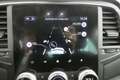 Renault Megane 1.5dCi Blue Zen 85kW - thumbnail 23
