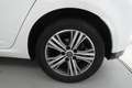 Renault Megane 1.5dCi Blue Zen 85kW - thumbnail 3