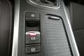 Renault Megane 1.5dCi Blue Zen 85kW - thumbnail 18