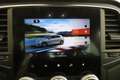 Renault Megane 1.5dCi Blue Zen 85kW - thumbnail 17