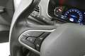 Renault Megane 1.5dCi Blue Zen 85kW - thumbnail 16