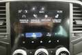 Renault Megane 1.5dCi Blue Zen 85kW - thumbnail 21