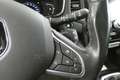 Renault Megane 1.5dCi Blue Zen 85kW - thumbnail 25