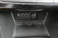 Renault Megane 1.5dCi Blue Zen 85kW - thumbnail 19