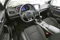 Renault Megane 1.5dCi Blue Zen 85kW - thumbnail 22