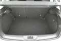 Renault Megane 1.5dCi Blue Zen 85kW - thumbnail 6
