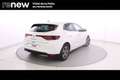 Renault Megane 1.5dCi Blue Zen 85kW - thumbnail 2