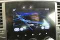 Renault Megane 1.5dCi Blue Zen 85kW - thumbnail 20